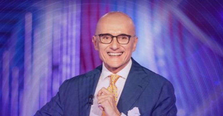 Grande Fratello, prossimo ingresso direttamente da Temptation Island? Colpo grosso di Alfonso Signorini