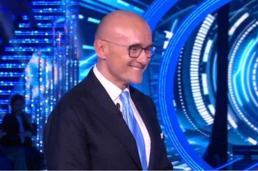 Grande Fratello: annullata la puntata del 15 novembre