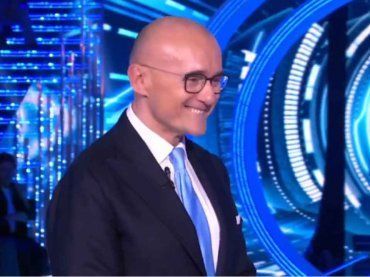 Grande Fratello: annullata la puntata del 15 novembre