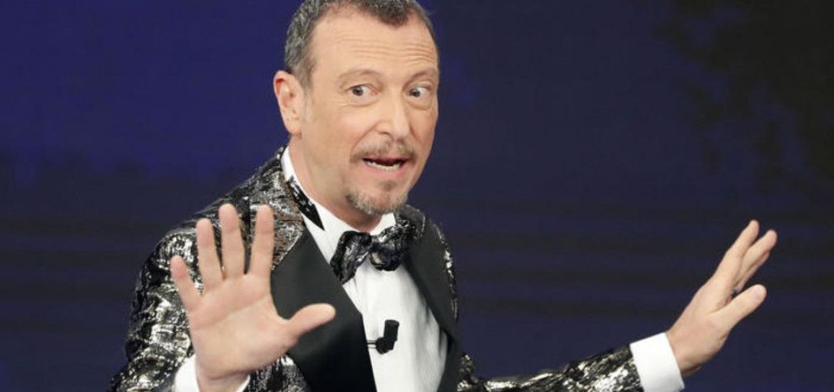 Festival della musica