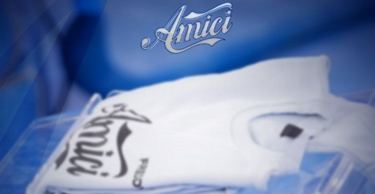 Amici 23, anticipazioni puntata 12 novembre: un ballerino assente