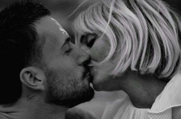 Andreas Muller e Veronica Peparini aspettano un bambino? Ecco la verità