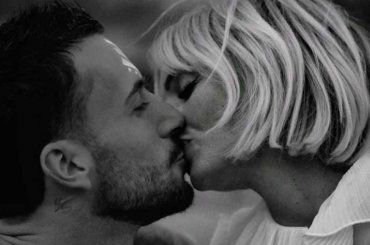 Andreas Muller, controlli periodici alle gemelline: l’aggiornamento sulla condizione di salute