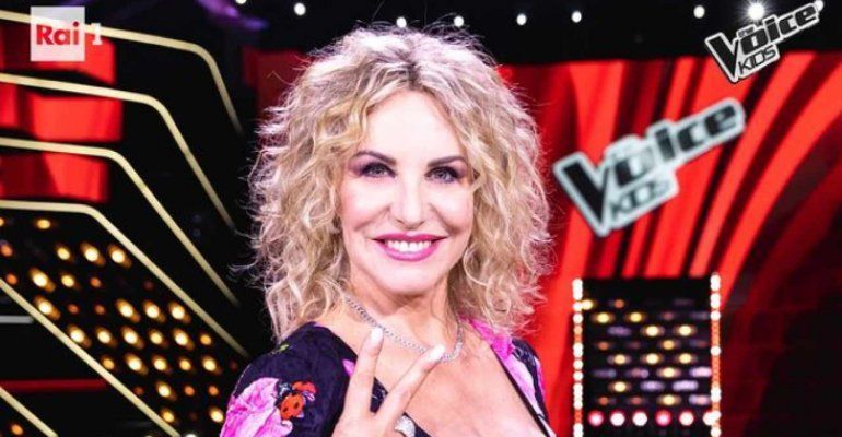 The Voice Kids, Clerici riparte alla grande: il resoconto della prima puntata