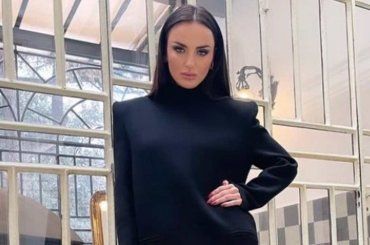 Arisa preoccupa i fan, cosa le sta succedendo? Il cambiamento non passa inosservato