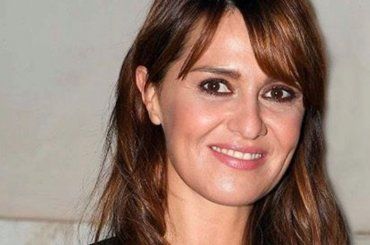 Paola Cortellesi, chi è l’attrice/regista di “C’è ancora domani”