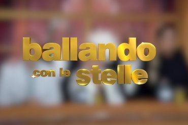 Ballando, grandi cambiamenti in vista (forse) lascerà lo show