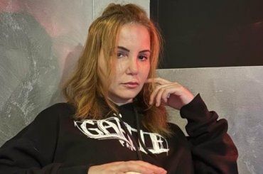 “Mi sono ammalata”, Barbara Exignotis – moglie di Frassica – non accetta la scomparsa del gatto