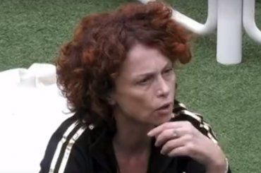 Grande Fratello, Beatrice confessa di lavorare per un programma Rai: scatta la censura