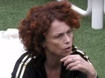 Grande Fratello, Beatrice confessa di lavorare per un programma Rai: scatta la censura