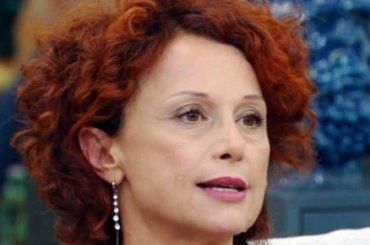 Beatrice Luzzi pronta a lasciare il Grande Fratello: il motivo