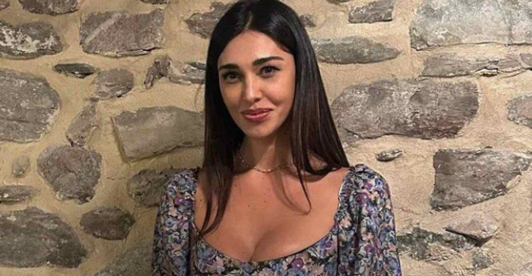 C’è preoccupazione per Belen, a quanto pare non sarebbe sicura della storia con Elio