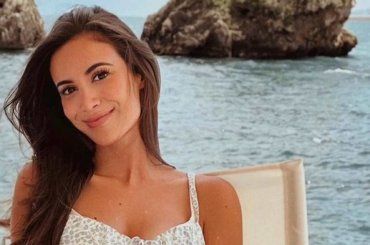 Benedetta Caretta, esordio ad Io Canto Generation: chi è e cosa fa nella vita