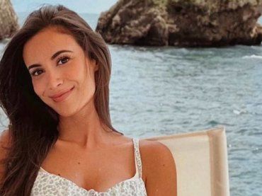 Benedetta Caretta, esordio ad Io Canto Generation: chi è e cosa fa nella vita