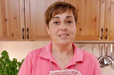 Benedetta Rossi, non solo cuoca ma anche dott.ssa: in pochi conoscono il suo titolo di studio