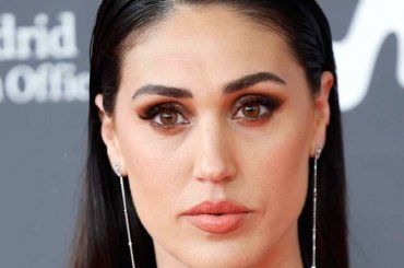 Cecilia Rodriguez: “Ho fatto il test” | Condizioni di salute non ottimali, come sta la modella