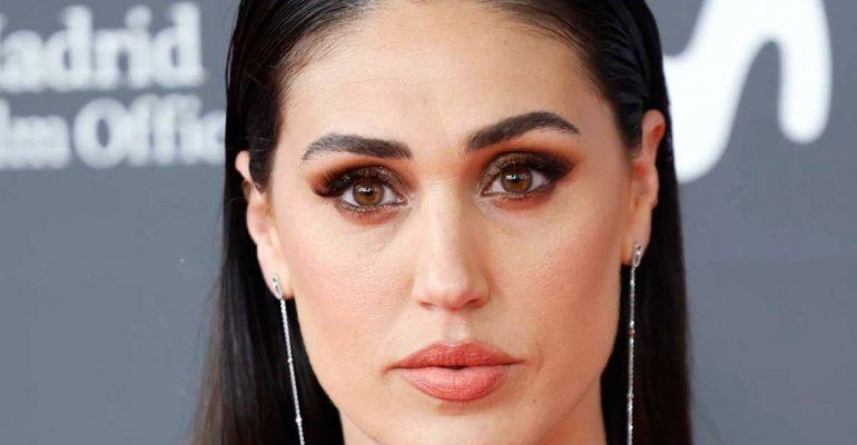 Cecilia Rodriguez: “Ho fatto il test” | Condizioni di salute non ottimali, come sta la modella