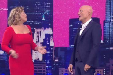 “7 mesi di vita di mia figlia”: il rimpianto più grande di Claudio Bisio