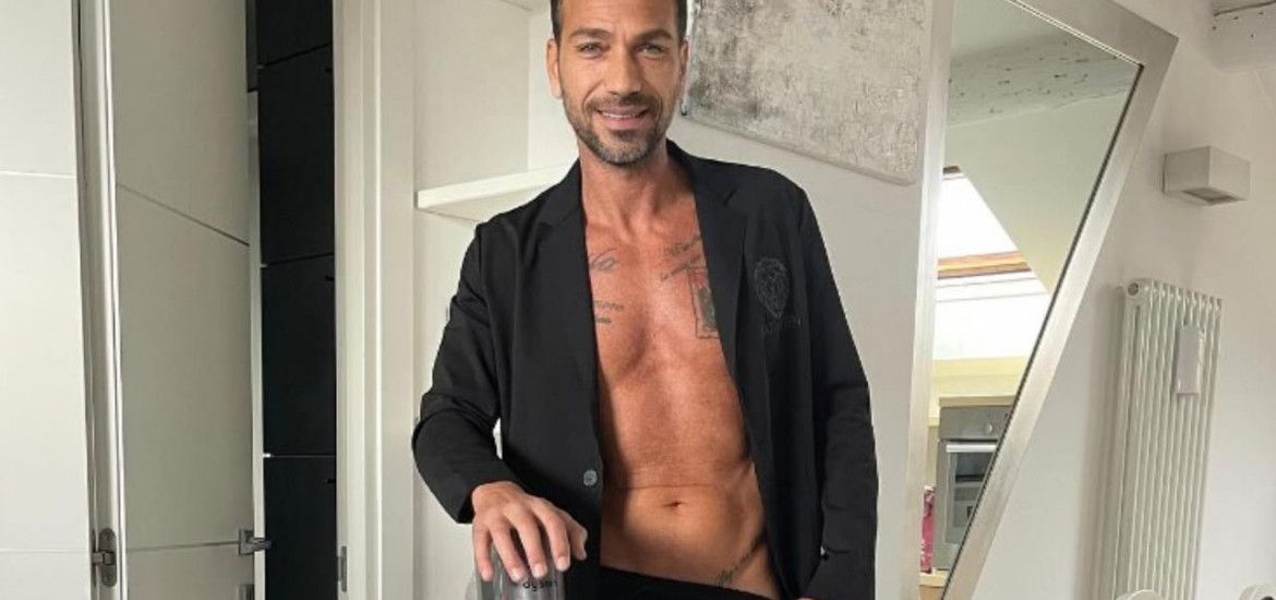 Costantino Vitagliano