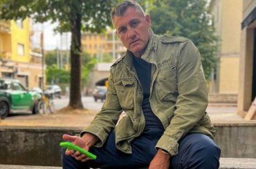 Bobo Tv perde i pezzi, via Adani e Cassano: l’ex calciatore pubblica un video di Gomorra