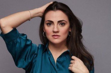 Cristina Scuccia, i dubbi sono stati confermati | Dopo le analisi ecco il risultato