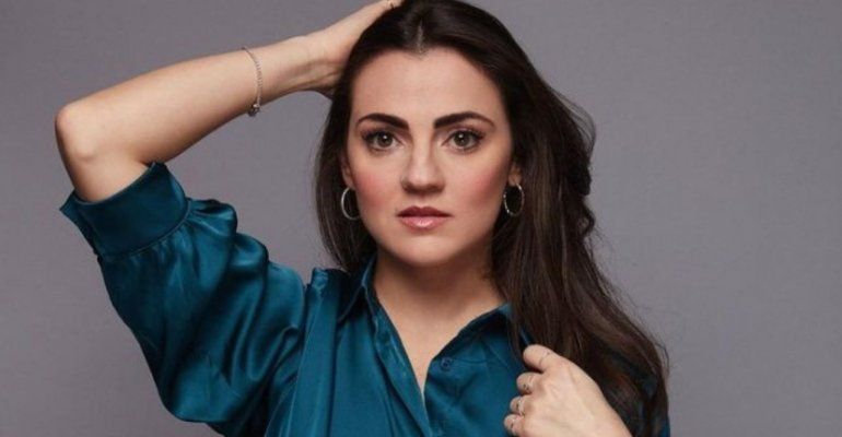 Cristina Scuccia, i dubbi sono stati confermati | Dopo le analisi ecco il risultato