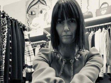 Gf, chi è Cristina Plevani: la ragazza ha avuto un malore , trasportata d’urgenza in ospedale