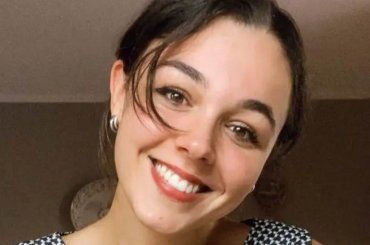 Diletta Secco, la food blogger più apprezzata dal web: qual è il segreto del suo successo