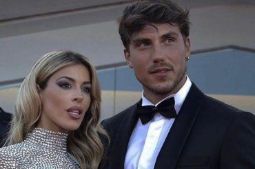 Cosa avrebbe rivelato Dal Moro nell’ultima live su Oriana Marzoli