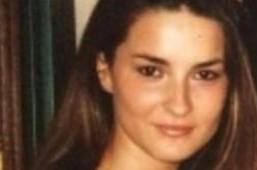 Chi era Daniela Romano, l’ex ballerina della prima edizione di Amici – Saranno Famosi