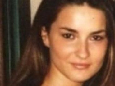 Chi era Daniela Romano, l’ex ballerina della prima edizione di Amici – Saranno Famosi