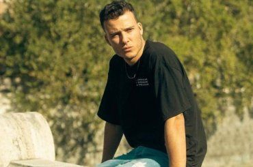 Edoardo Donnamaria torna a parlare di Antonella Fiordelisi: “Basta fare 2+2…”