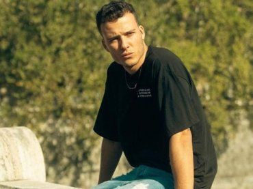 Edoardo Donnamaria torna a parlare di Antonella Fiordelisi: “Basta fare 2+2…”