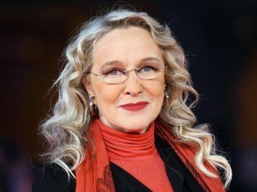 Fedez e Giorgi uniti dalla stessa malattia: l’attrice spera in un incontro