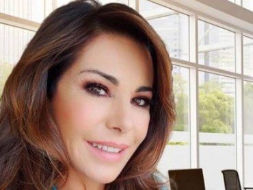 La Volta Buona, Emanuela Folliero: “Mi dissero spogliati e indossa solo quel maglione”