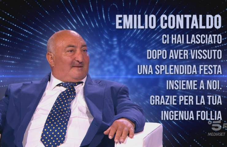 Padre Natura