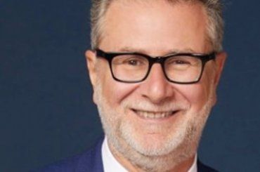 Fabio Fazio ed il cambiamento che l’ha stravolto | Nulla è più come prima