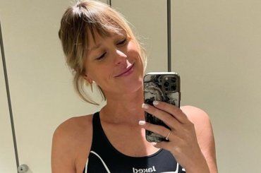 Federica Pellegrini a Fiorello: “Ti svelo dove partorirò” ..