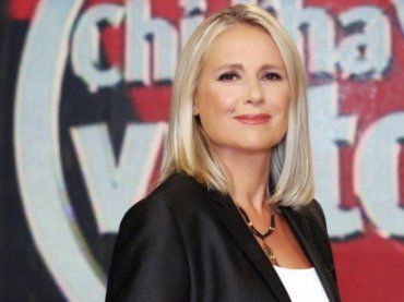 Anticipazioni Chi l’ha visto?, focus su Pierina Paganelli e il rottweiler precipitato a Roma