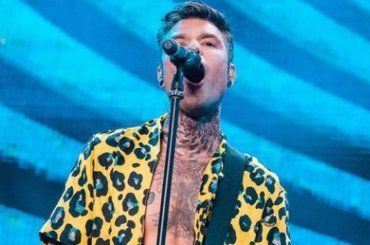 L”impresa Fedez” vale milioni di euro: a quanto ammonta il fatturato del rapper