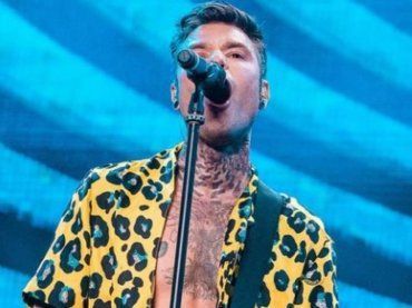 L”impresa Fedez” vale milioni di euro: a quanto ammonta il fatturato del rapper