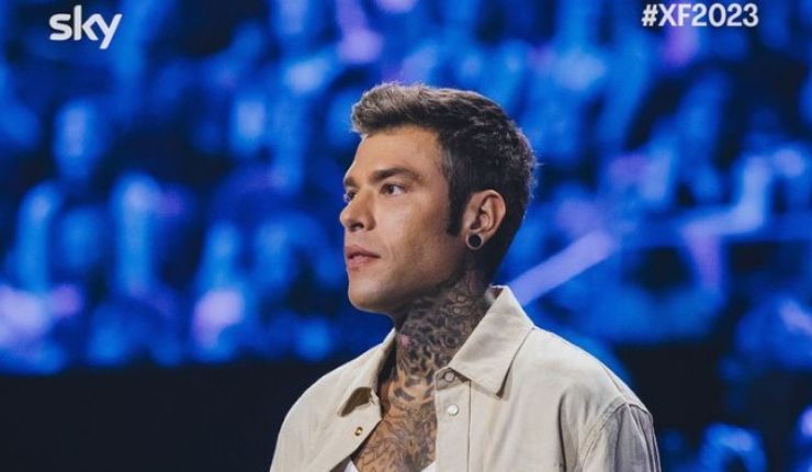 Fedez