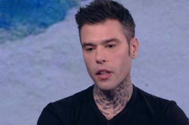 È online la petizione di Fedez per il Bonus Psicologo