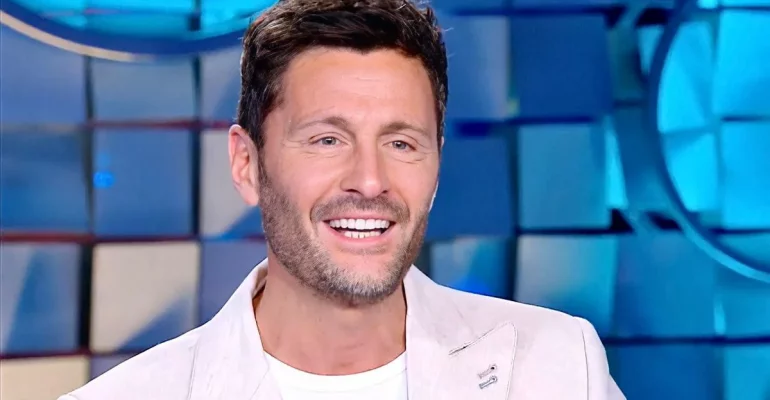 Filippo Bisciglia: “Non sarò concorrente del GF”, la smentita in un VIDEO