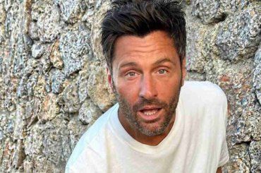 Filippo Bisciglia: vita privata, malattia, carriera, tutte le curiosità sul nuovo concorrente del GF