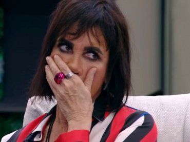 Fiordaliso contro tutti: la gieffina crea scompiglio nella casa del Grande Fratello