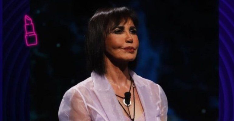 Fiordaliso vittima in casa, si è salvata solo grazie a lui