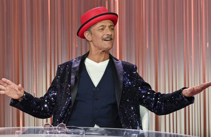 Sanremo 2024