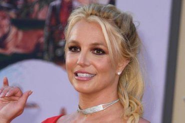 Britney Spears, cosa succede alla pop star americana? Le varie ipotesi