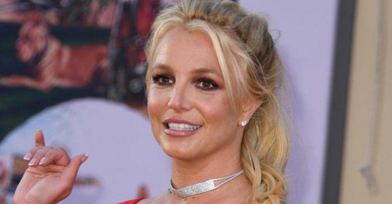 Britney Spears, cosa succede alla pop star americana? Le varie ipotesi